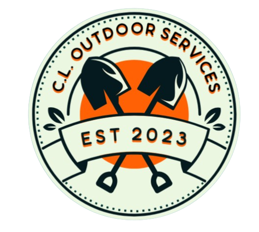 C.L. Outdoor Services